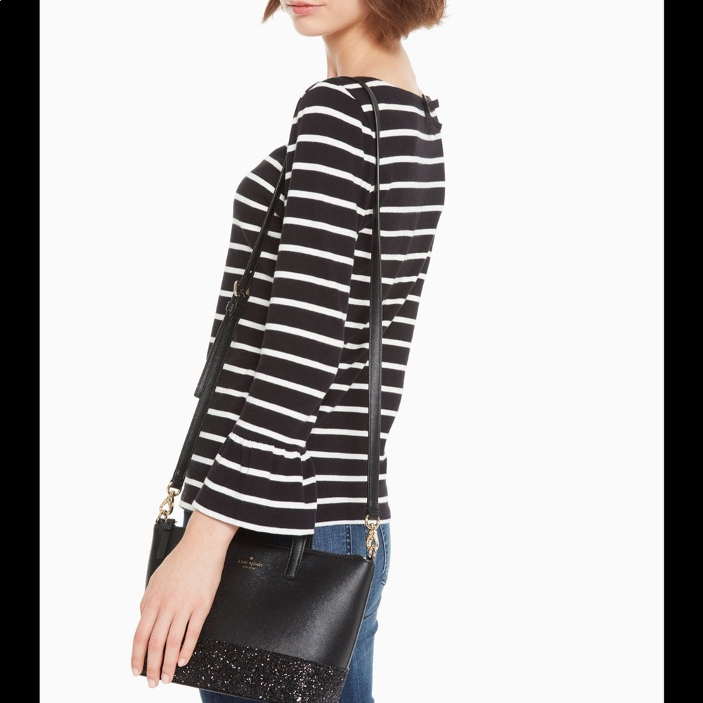 Kate Spade Greta Ina - Picture 3 of 7
